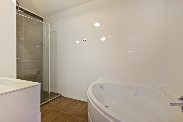 Medium property photo - Julius Pergerstraat 148, 1087 KP Amsterdam